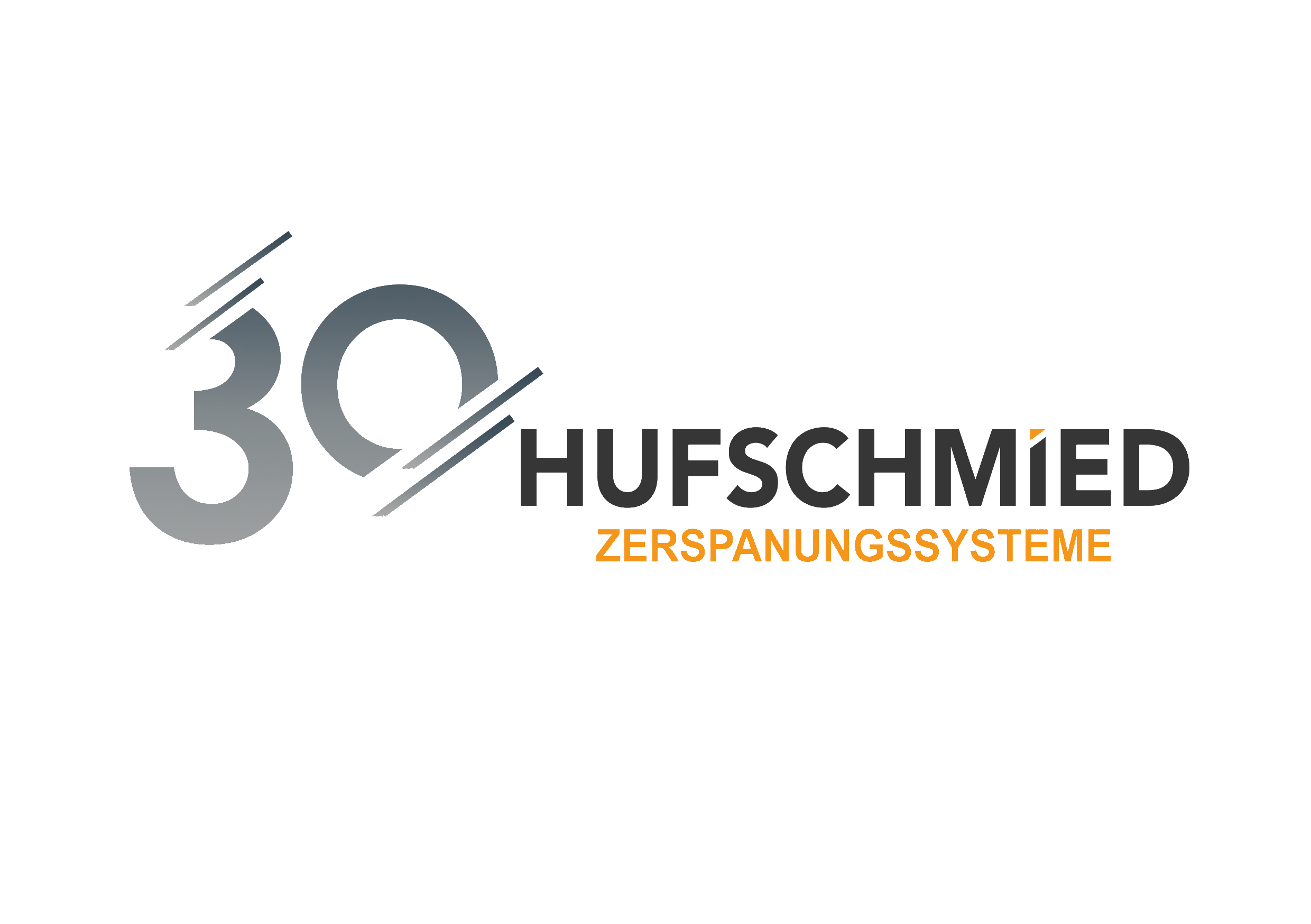 Jubiläum Logo final transparent